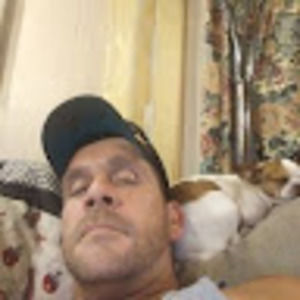 Meet your Posher, Rex